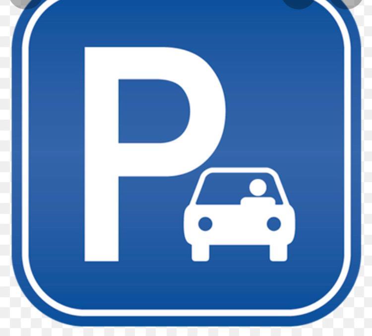 מילאנו Casty Sweet Home - Parcheggio Privato Gratuito מראה חיצוני תמונה